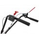 Культиватор Hammer RT-50A в Ставрополе