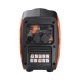Бензогенератор инверторный Patriot iGX 2800 2.5 кВт в Ставрополе