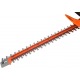 Аккумуляторный кусторез Black+Decker GTC5455PC в Ставрополе