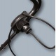 Газонокосилка электрическая Einhell GC-EM 1743 HW в Ставрополе