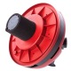 Промышленный пылесос RedVerg RD-VC1200S-25S в Ставрополе