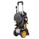 Мойка высокого давления Huter W240i K7 Smart Professional в Ставрополе
