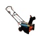 Снегоуборщик аккумуляторный Senix STX2-M-EU SET в Ставрополе