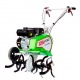 Культиватор RedVerg RD-GT790 в Ставрополе