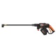 Мойка высокого давления Worx WG633E в Ставрополе