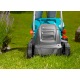 Газонокосилка электрическая Gardena PowerMax 1200/32 в Ставрополе