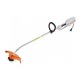 Электрический триммер Stihl FSE 71 в Ставрополе