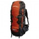 Рюкзак High Peak Sherpa 55+10 в Ставрополе