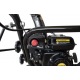 Бензиновый снегоуборщик Huter SGC 5500Х в Ставрополе
