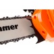 Бензопила Hammer BPL2512B-12&quot; в Ставрополе
