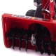 Снегоуборщик APEK-AS 1150 BS Pro Line в Ставрополе
