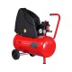 Компрессор поршневой безмасляный Fubag OL 195/24 CM1.5 в Ставрополе