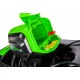 Газонокосилка аккумуляторная GreenWorks GD80LM46SPK4 в Ставрополе