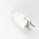 Бензогенератор Patriot Max Power SRGE-950 0.65 кВт в Ставрополе