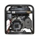 Бензогенератор Huter DY11000LX 8.5 кВт в Ставрополе