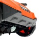 Скарификатор электрический Patriot SCE 150 в Ставрополе