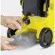 Мойка высокого давления Karcher K 3 Power Control в Ставрополе
