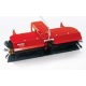 Мотоблок Al-KO PowerLine Combi BF 5002-R в Ставрополе
