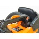 Бензопила Carver RSG 25-12K в Ставрополе