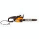 Электропила Worx WP311E-16&quot; в Ставрополе