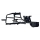 Садовый минитрактор Al-KO PowerLine T 16-102 HDE edition в Ставрополе