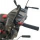 Снегоуборщик EVOline SBG 760 LE в Ставрополе