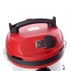 Промышленный пылесос RedVerg RD-VC1200S-20S в Ставрополе