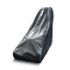 Газонокосилка аккумуляторная GreenWorks GD60LM51HPK4 в Ставрополе