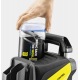 Мойка высокого давления Karcher K 5 Premium Power Control EU в Ставрополе