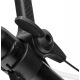 Опрыскиватель бензиновый Denzel GS-63-PRO в Ставрополе