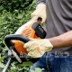 Аккумуляторные ножницы Stihl HSA 86 без аккумулятора и ЗУ в Ставрополе