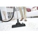 Мойка высокого давления Karcher DS 6 в Ставрополе