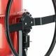 Бетоносмеситель MTX СМ-180К (Бетономешалка MTX СМ-180К) в Ставрополе