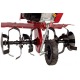 Культиватор Eurosystems Euro-5 EVO RM S/R Loncin TM60 в Ставрополе
