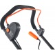Снегоуборщик аккумуляторный Yard Fox Basic 4625E в Ставрополе