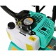 Культиватор Sturm GK83021F в Ставрополе