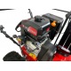 Снегоуборщик Brait BR-1176ELWS-6 в Ставрополе