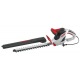 Электрический кусторез Al-KO HT 440 Basic Cut в Ставрополе