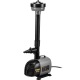 Фонтанный насос Denzel FNP110-34 в Ставрополе