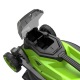 Газонокосилка аккумуляторная GreenWorks GD24X2LM361 (без аккумулятора и зарядного устройства) в Ставрополе
