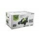 Газонокосилка аккумуляторная GreenWorks GD40LM45K6 в Ставрополе