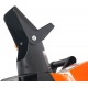 Снегоуборщик аккумуляторный Yard Fox Basic 4625E в Ставрополе