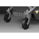 Косилка для высокой травы Caiman Rolo 390C в Ставрополе