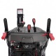 Снегоуборщик гусеничный EVOline SBG 760 TBE в Ставрополе