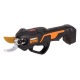 Аккумуляторные ножницы Worx WG330E.9 (без аккумулятора и зарядного устройства) в Ставрополе