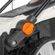 Газонокосилка аккумуляторная Daewoo DLM 4540 Li (без аккумулятора и зарядного устройства) в Ставрополе
