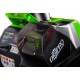 Снегоуборщик аккумуляторный GreenWorks GD40SB в Ставрополе