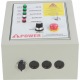 Блок автозапуска A-iPower 230В 50А инверторный в Ставрополе