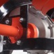 Бензиновый культиватор Patriot T 7,0/600 FB PG Крот-II в Ставрополе