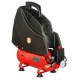 Компрессор поршневой безмасляный Fubag OL 195/6 CM1.5 в Ставрополе